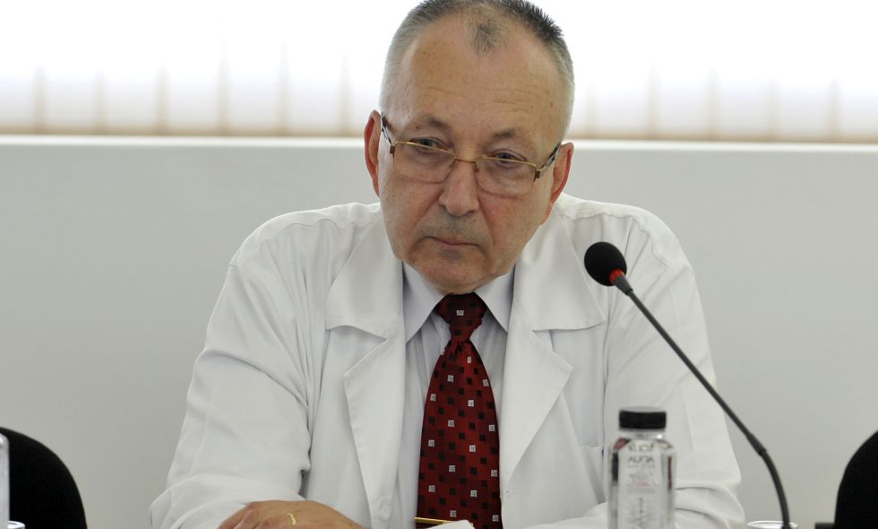 De ce se îmbolnăvesc tinerii de coronavirus. Emilian Imbri explică