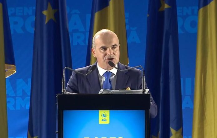 Rareș Bogdan, despre clasarea Dosarului 10 august: Am avut, încă o dată, imaginea unei țări în care justiția umblă cu capul spart. Vom merge la CEDO