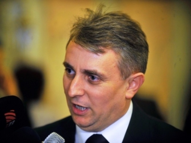Localurile amendate de trei ori ar putea avea activitatea suspendată