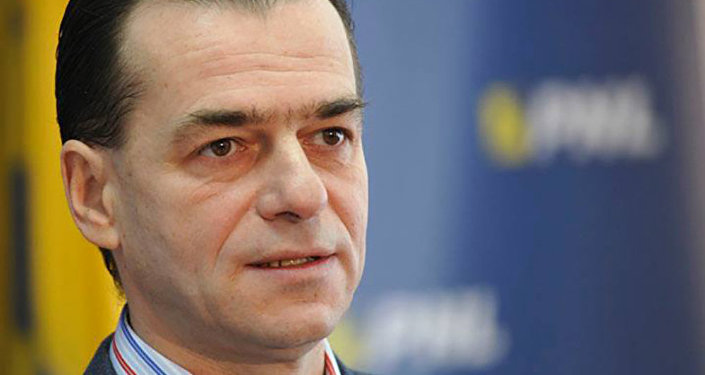 Lockdown de Paște. Ludovic Orban a evitat să să răspundă tranșant