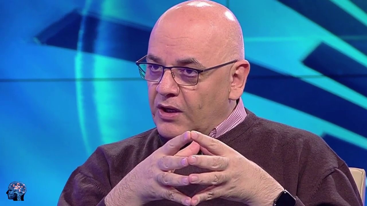 Raed Arafat spune cât de grav este valul 3 de COVID: „Cei care urlă că nu vor măsuri să înțeleagă”