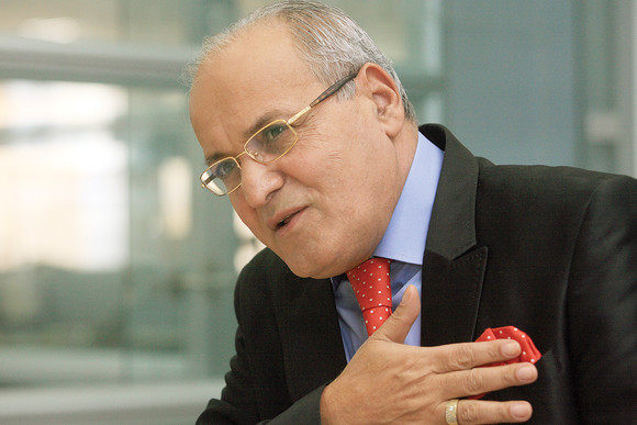 Nelu Ploieșteanu este în stare gravă din cauza infecției cu COVID
