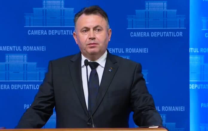 Valul al treilea. Nelu Tătaru amintește ce spunea acum un an