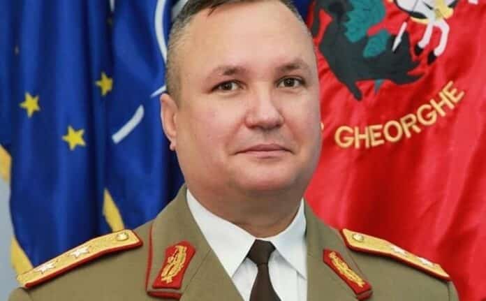 Centre de vaccinare MapN. Centrele de vaccinare ale Ministerului Apărării