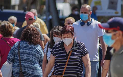 Restricții de weekend. Măsuri suplimentare la sfârșit de săptămână
