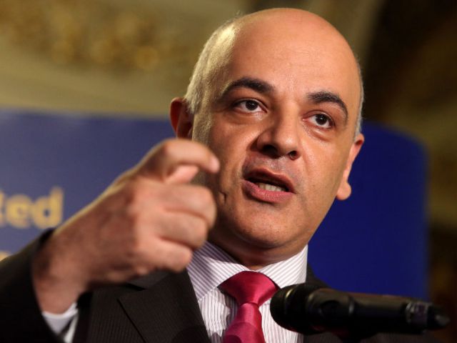 Restricțiile de Paște. Arafat speră ca românii să aibă mai multă libertate