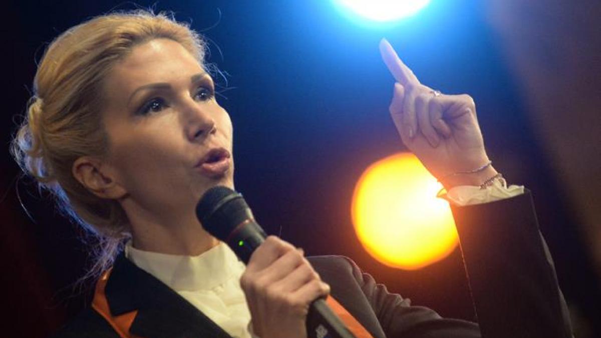 Cea mai mare pensie specială din cele 9.500 existente în România