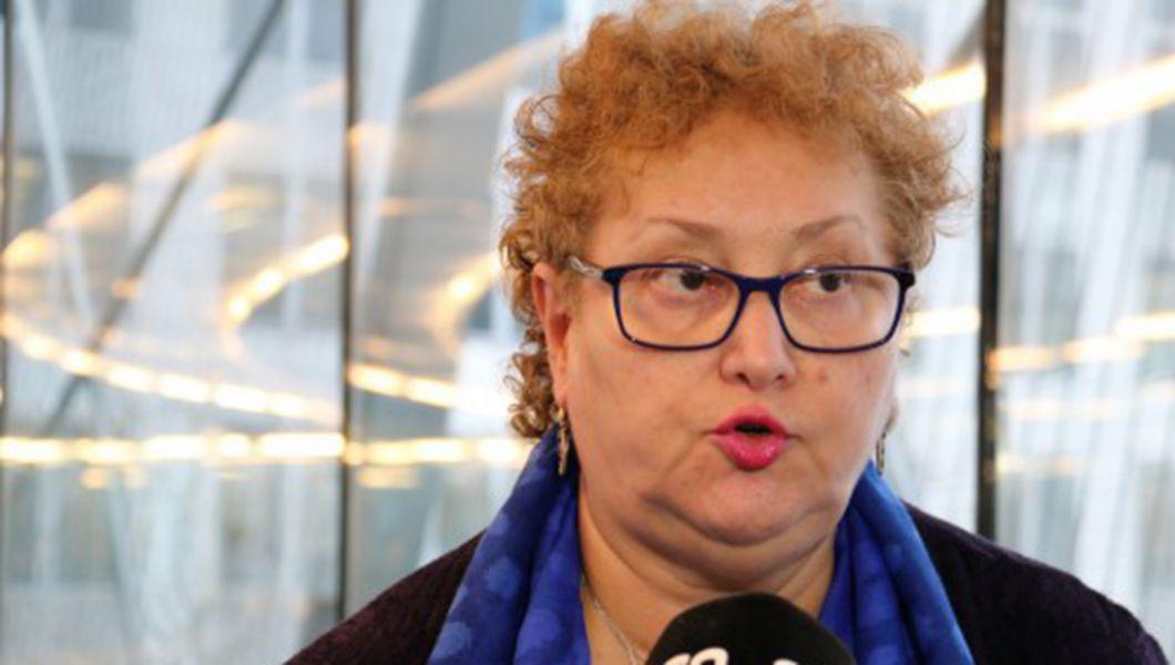 Vaccinul obligatoriu pentru angajații din România este „în afara legii