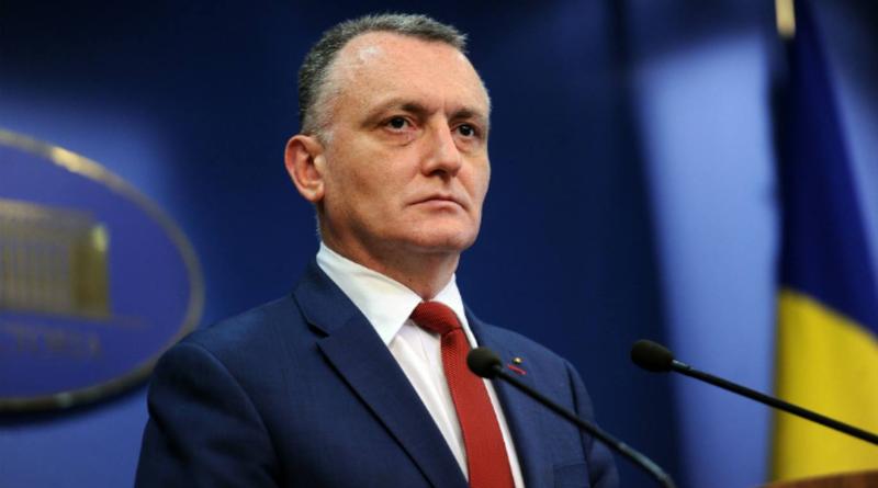Testele antigen în școli nu au fost utilizate decât într-o mică măsură