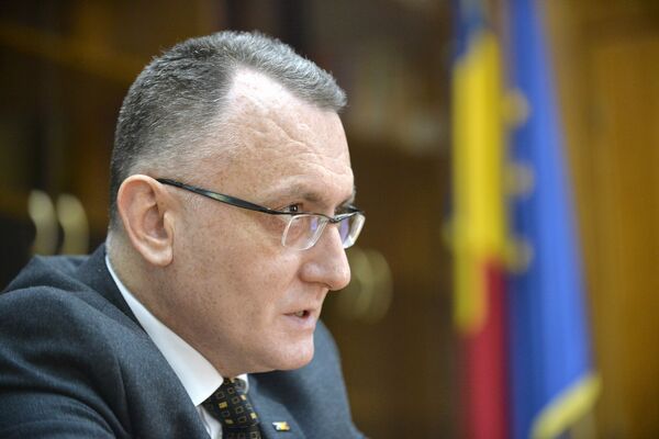 Frauda la examenele online nu poate fi împiedicată fără o platformă sigură