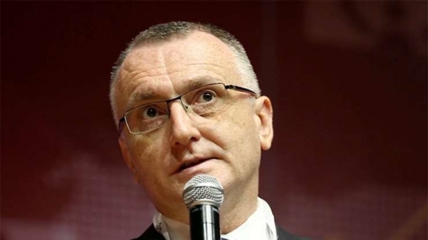 Elevii din anii terminali ar putea să meargă în continuare la școală