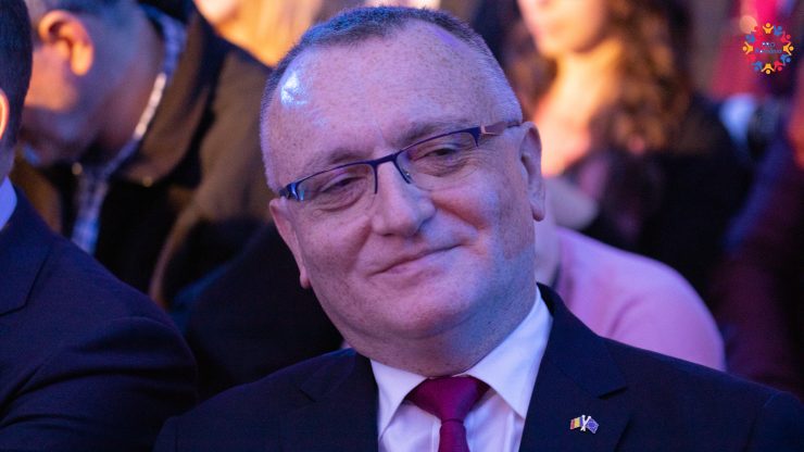 Mărțișoarele de 1 martie în școli nu trebuie să ducă la transmiterea COVID