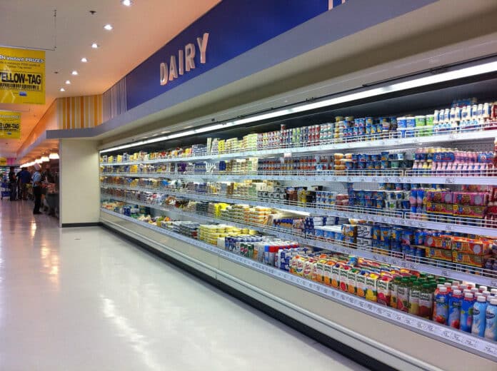 O serie de restricții suplimentare pregătesc autoritățile sanitare