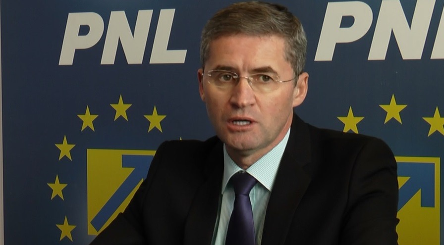 Primarul din Petroșani contestă carantina și a cerut demisia prefectului