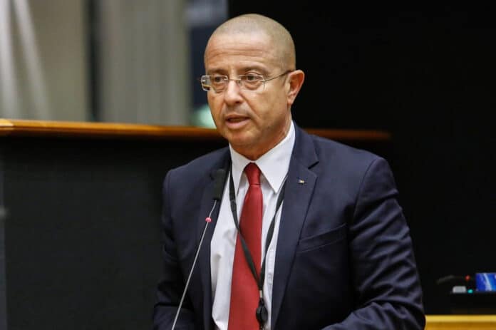 Teste rapide gratuite. Acestea sunt singura soluție pentru ca România