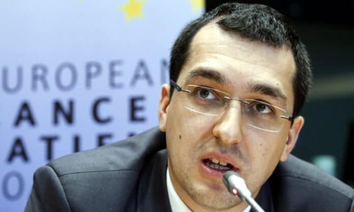 Toți medicii vor avea dezlegare să îngrijească pacienți COVID