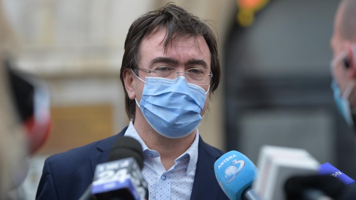 Petrecerile în noaptea de Înviere, atât acasă cât și în locuirile publice