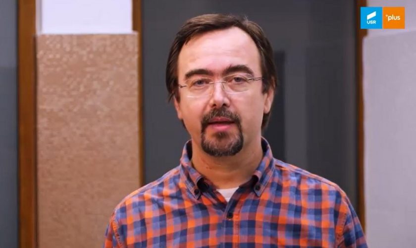 Prefectul Capitalei: Dacă este ora 20:00 și nu mai am pâine, aștept până mâine dimineață când se deschid magazinele