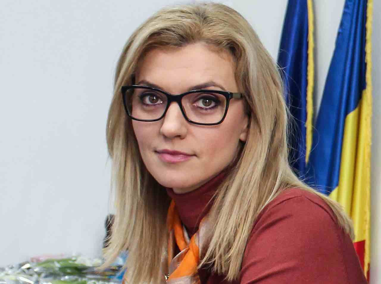 Florin Cîțu este „cea mai bună alegere” pentru funcţia de premier