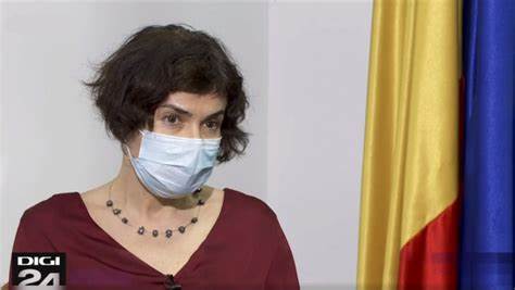 Noi criterii privind carantinarea localităților au fost publicate în MOF