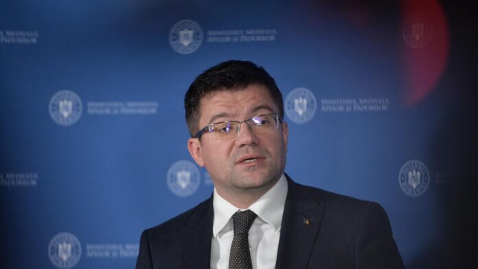 Costel Alexe are interdicție de a ieși din România, cercetat la DNA