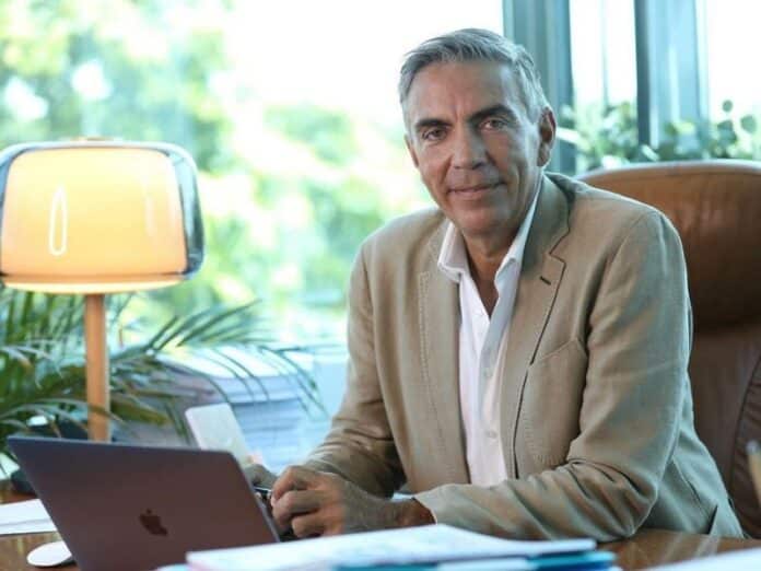 Minivacanța de Paște și 1 Mai. Românii sunt așteptați în Deltă, vaccinați