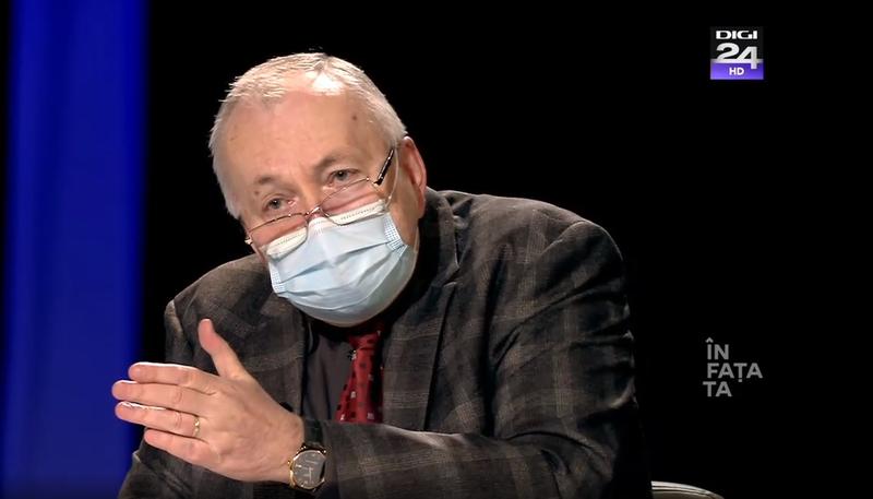 Restricțiile vor fi ridicate în noaptea de Înviere, iar o parte vor profita