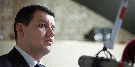 Vlad Voiculescu e o catastrofă și nu poate gestiona sănătatea publică