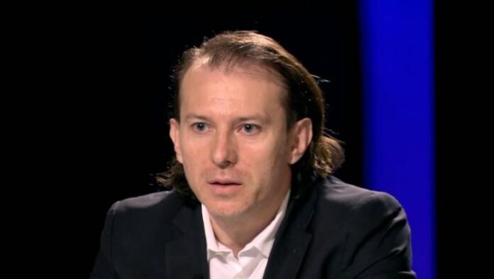 Comitetul interministerial pentru revenirea României la normalitate