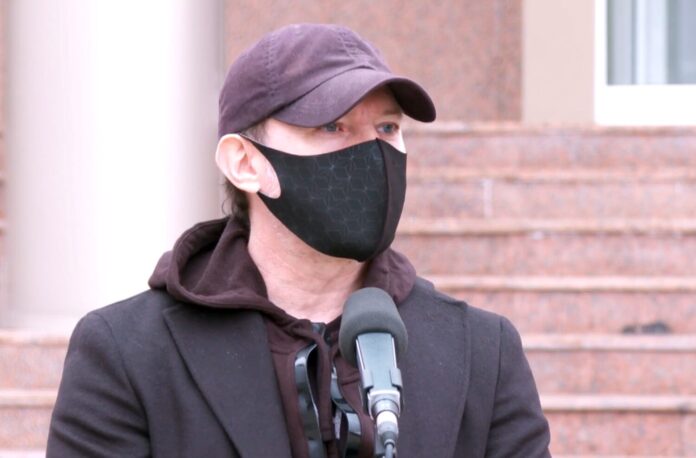 Carantina de noapte nu va fi ridicată la acest moment spune Cîțu