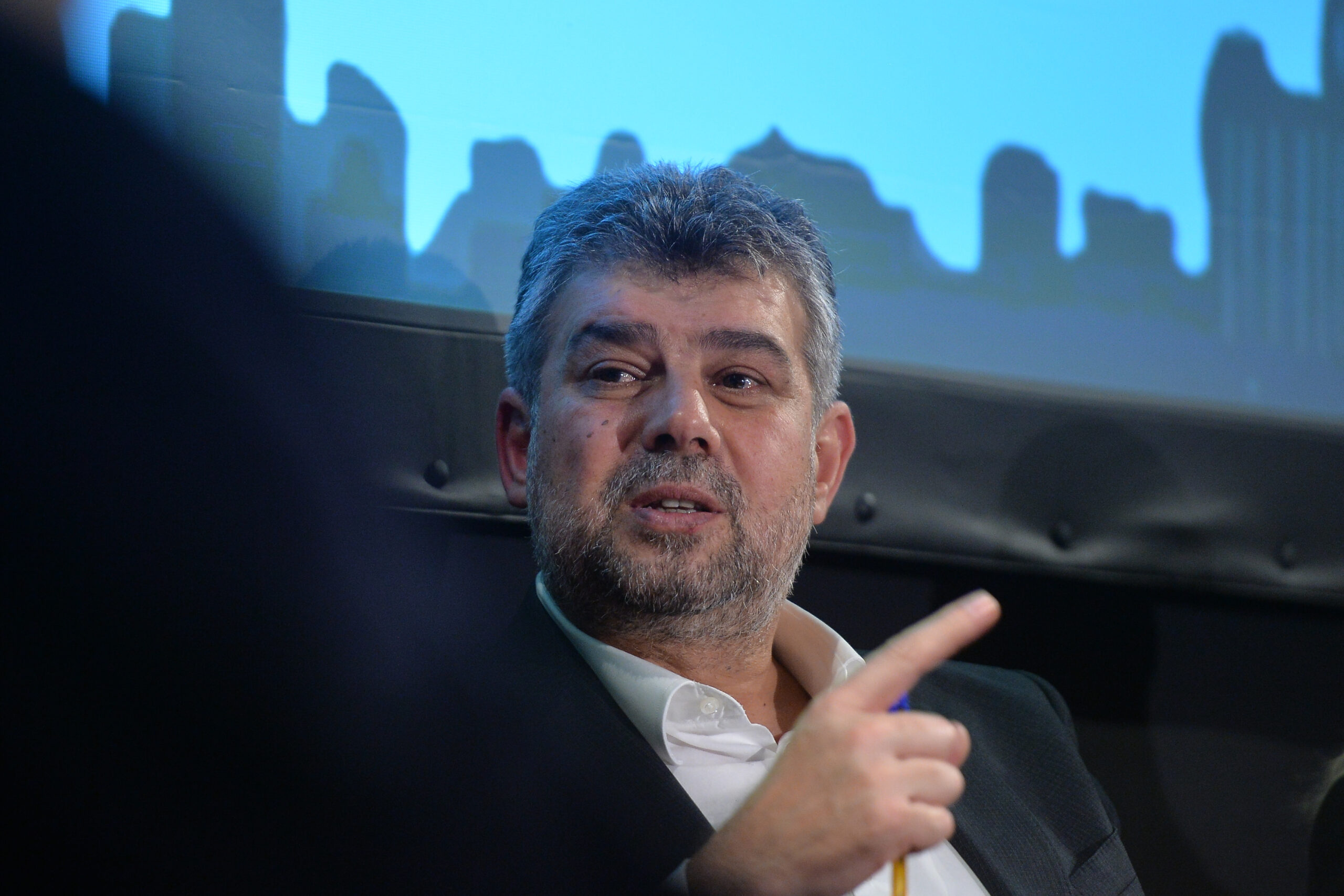 Vlad Voiculescu a fost un pericol pentru sănătatea românilor