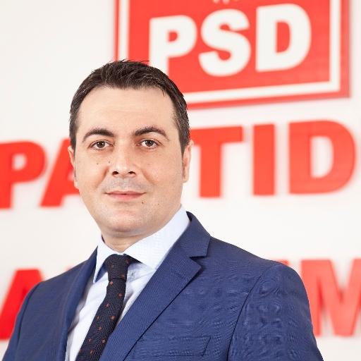 Infrastructura rutieră a României și împărțirea banilor, grija lui Marian Mina