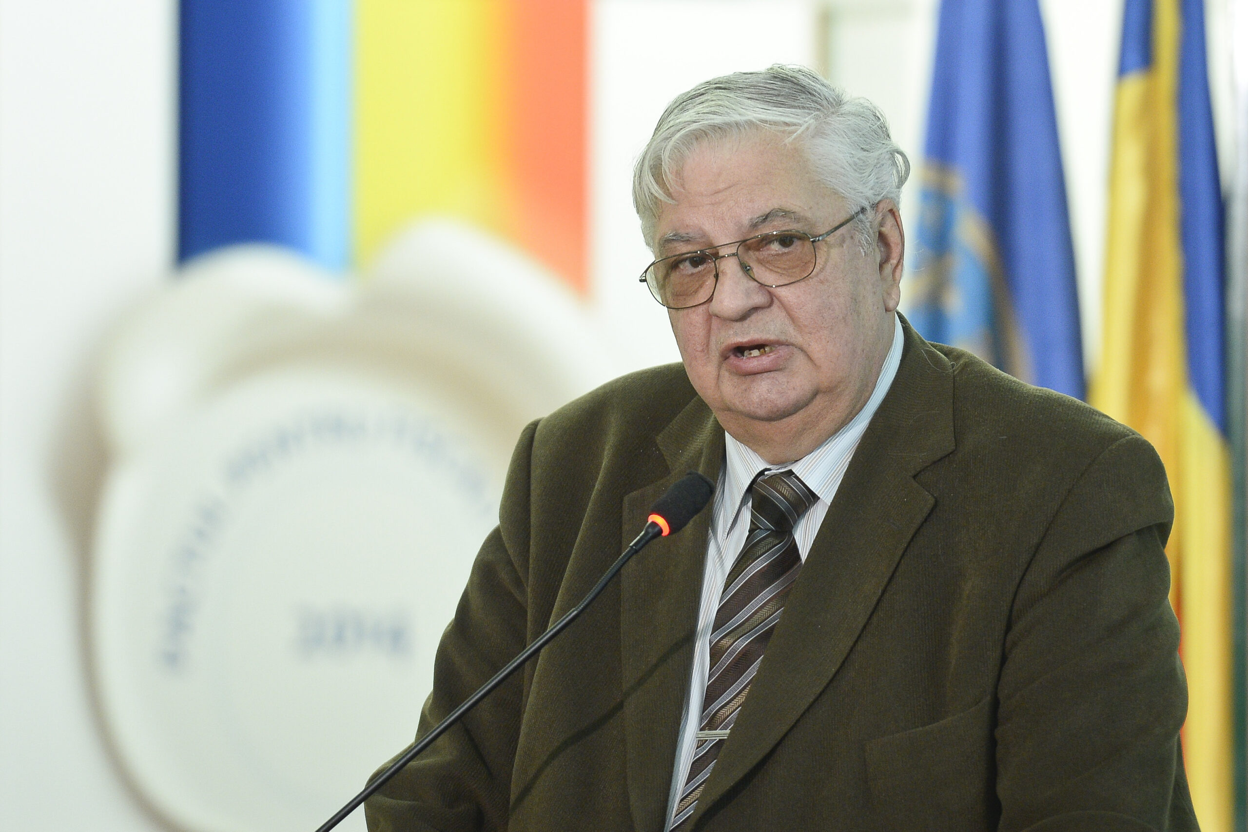 Criza alimentară este aproape, la nivel mondial, dar și în România