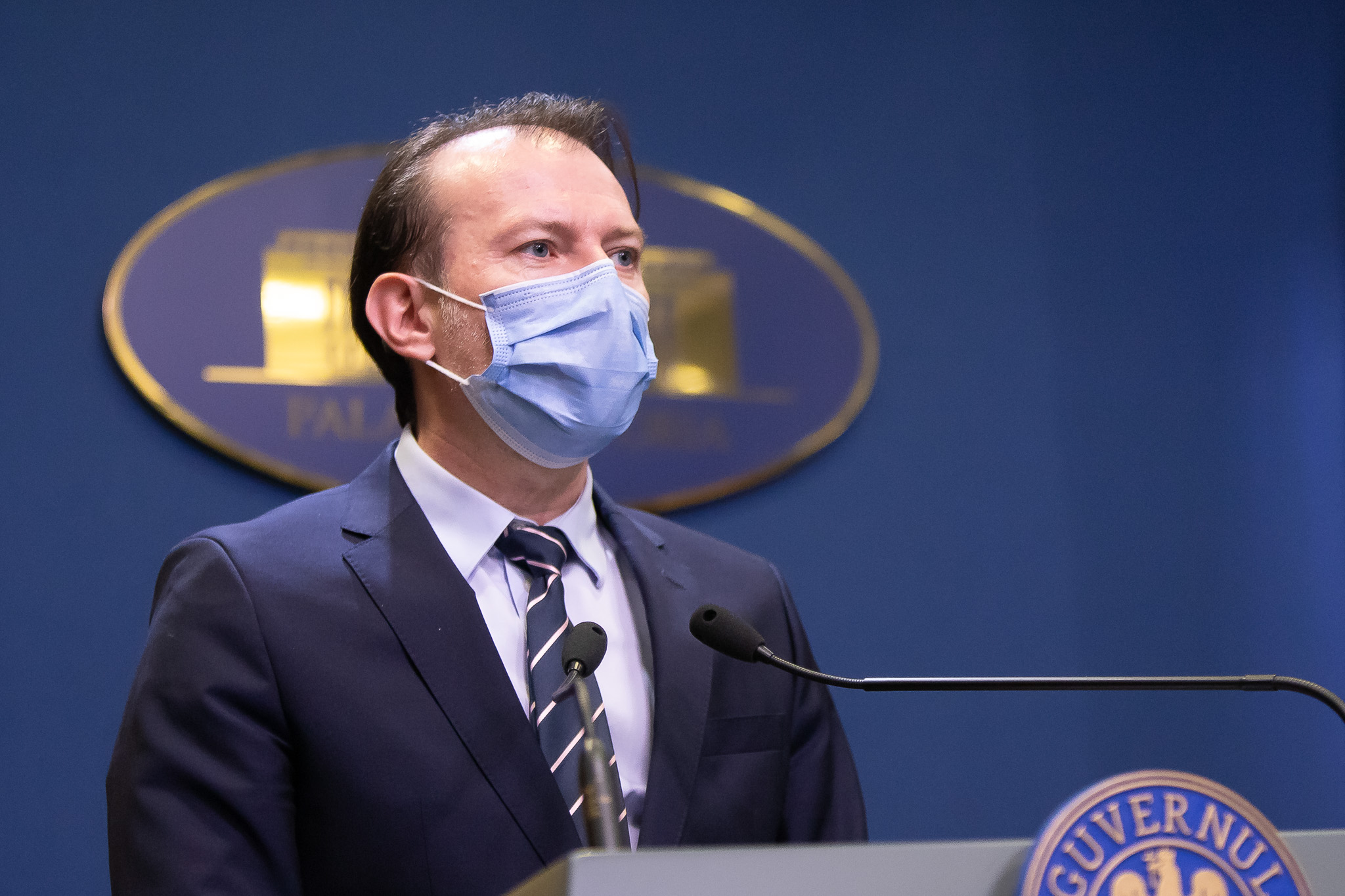 Florin Cîțu