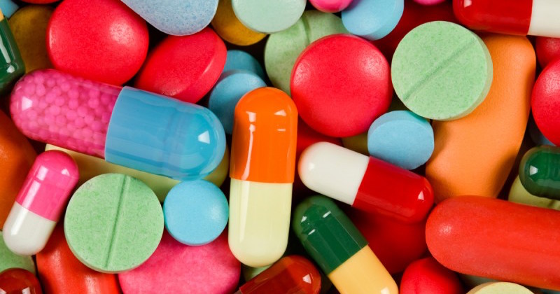 Pastila împotriva COVID. Un medicament care să fie administrat oral