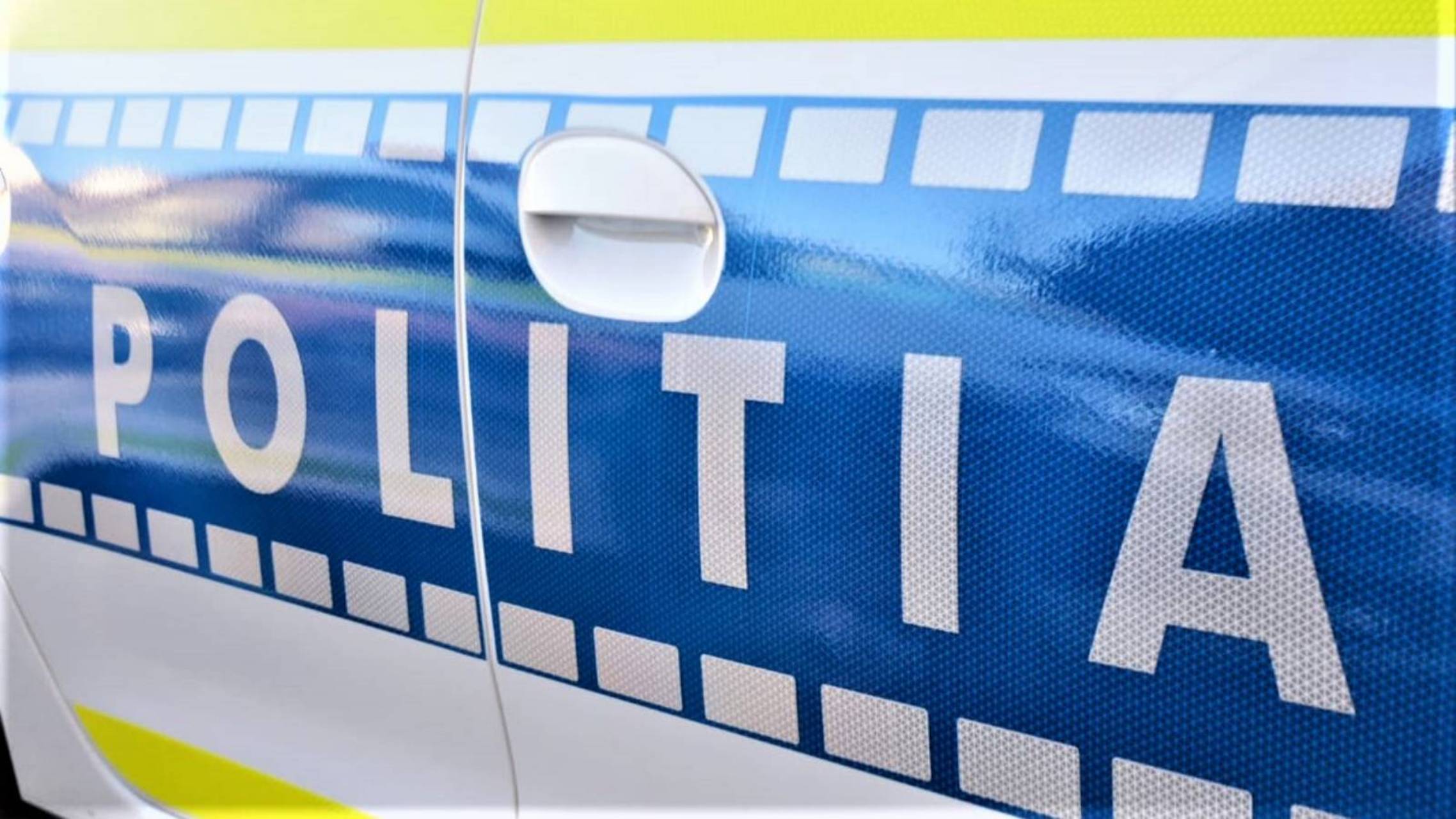 Scandal de la masca de protecție. Amendat pentru că a atras atenția