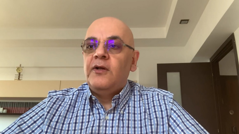 Tragedia de la Victor Babeș. Sunt încă prea puține paturi ATI