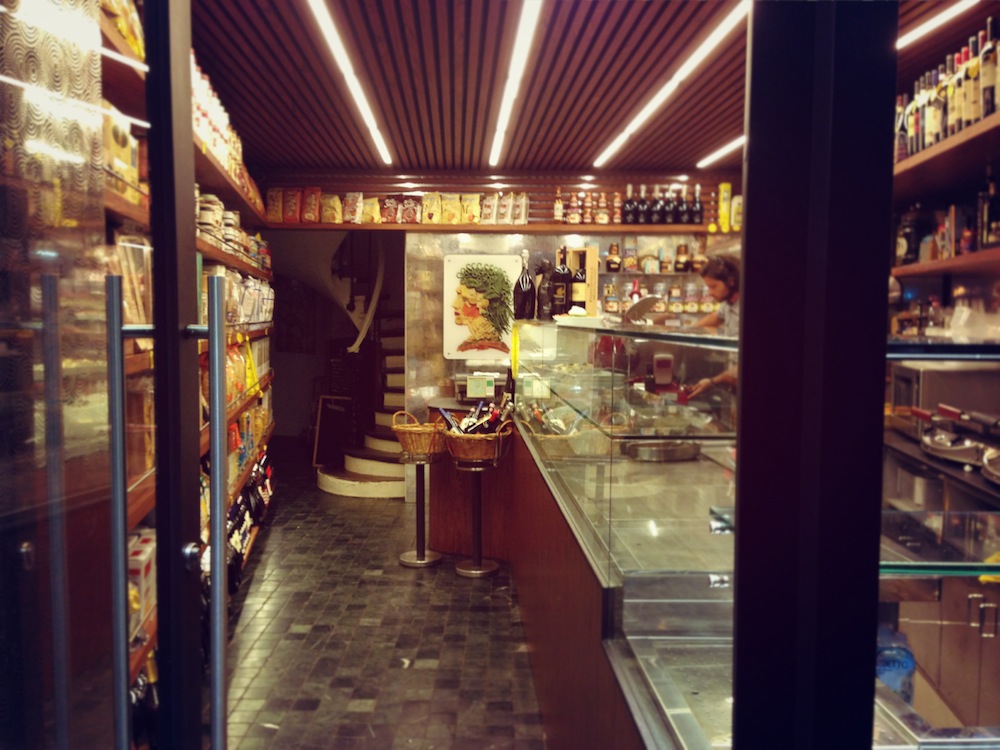 Scandal miniștrii francezi. Demnitari au luat masa la restaurant