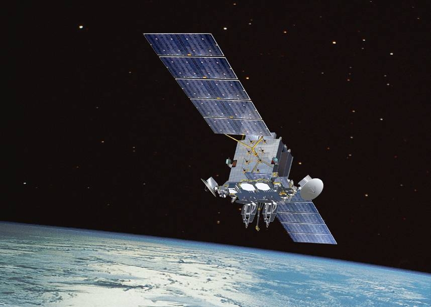Primul satelit românesc ar putea ajunge curând pe orbită