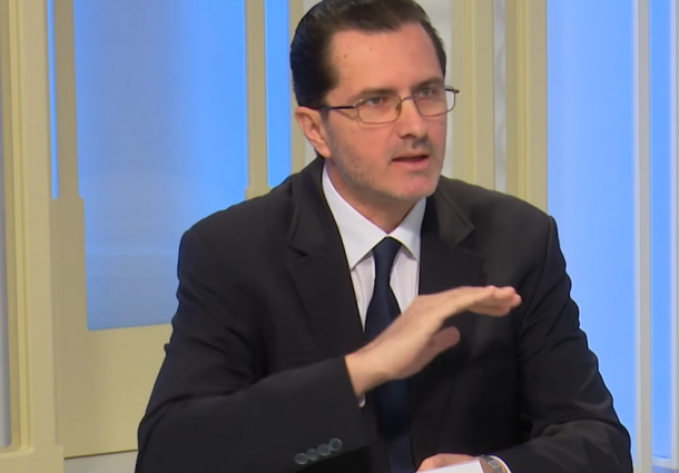 Slujba de Paște în pandemie. Restricțiile de circulație vor fi ridicate