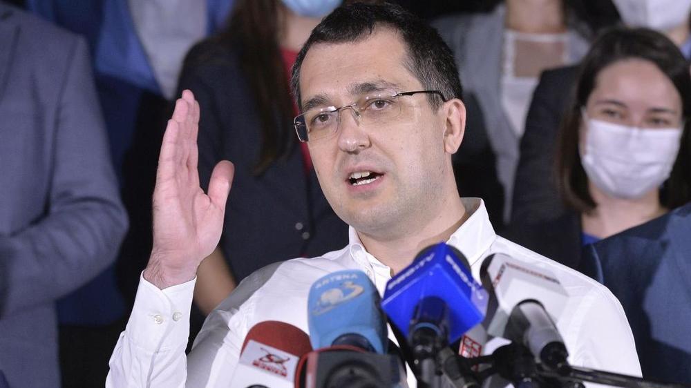 Un ordin al Ministerului Sănătății publicat cu telefoanele medicilor