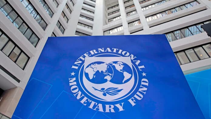 FMI