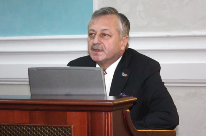 Fănel Iacobescu