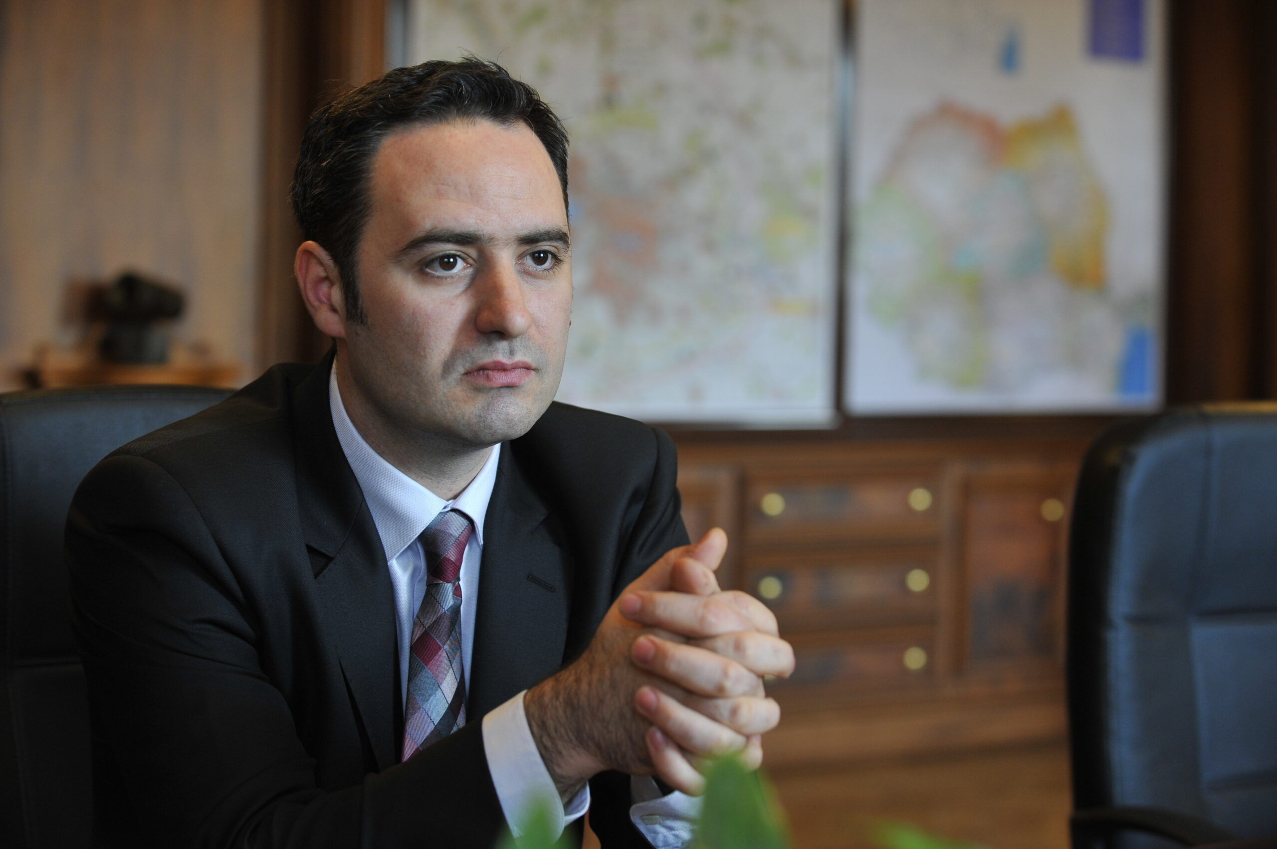 Schema de ajutor de stat pentru investiții strategice în domenii cheie