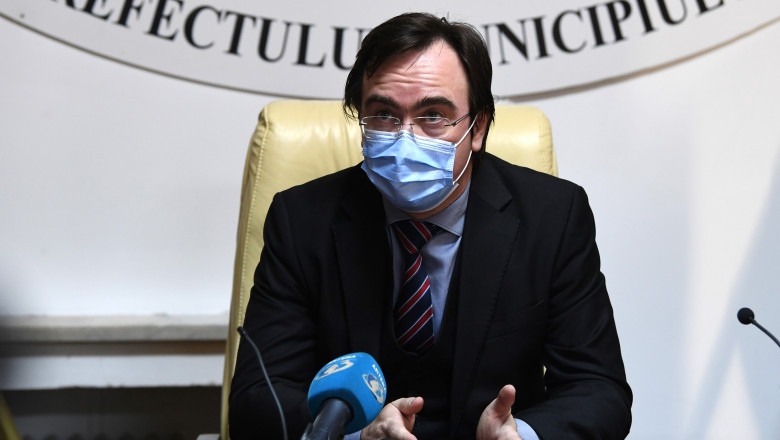 Banchetul de absolvire pentru clasele a VIII-a și a XII-a nu va exista
