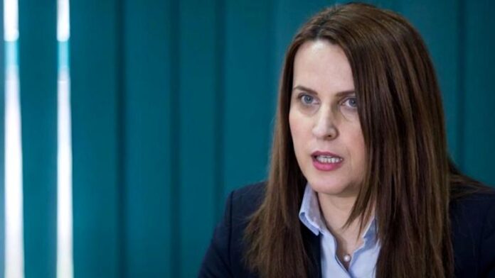 Vaccinarea la copiii de peste 12 ani trebuie să fie luată în calcul