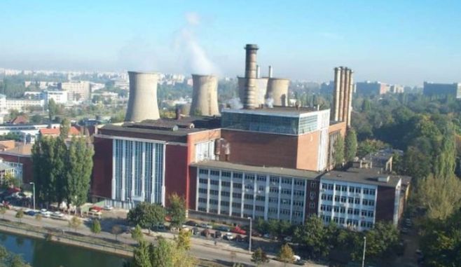 Elcen va ieși din insolvență anul acesta și ar putea și să fuzioneze