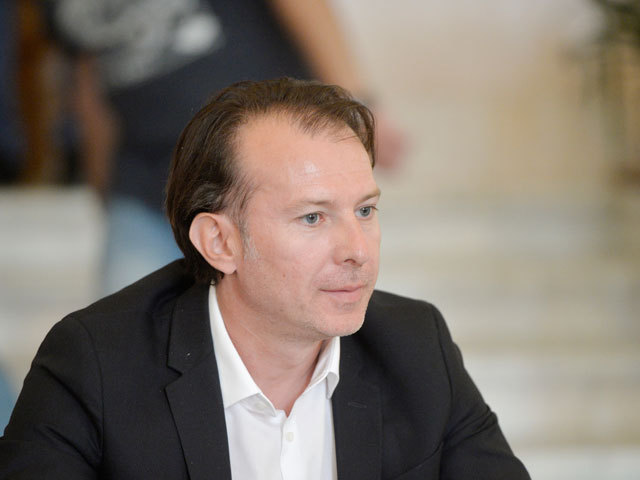 EURO 2021 la București s-ar putea desfășura doar cu persoane vaccinate