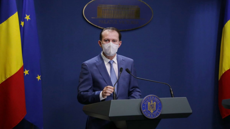 Campania de informare cu privire la vaccinare a fost lansată joi
