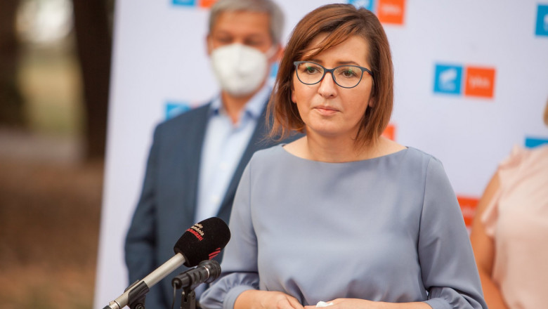 Testarea în farmacii va începe imediat după publicarea ordinului ministrului